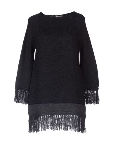 ZOOM HACHE - Sweater