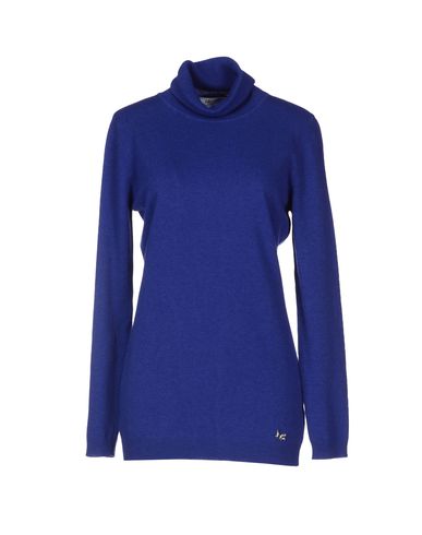 ZOOM BLUGIRL BLUMARINE - Long sleeve sweater