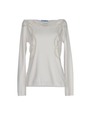 BLUMARINE - Sweater