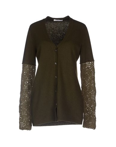ZOOM PRADA - Cardigan