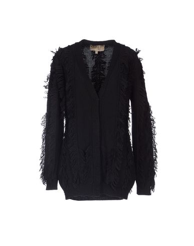 ZOOM SPACE STYLE CONCEPT - Cardigan