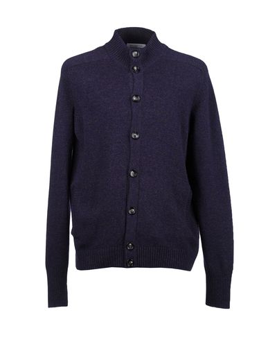 ZOOM BALLANTYNE - Cardigan