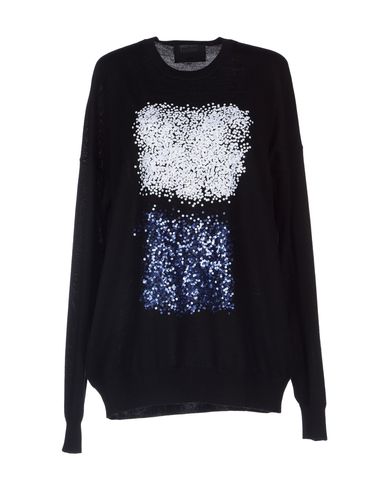 ZOOM MARKUS LUPFER - Sweater