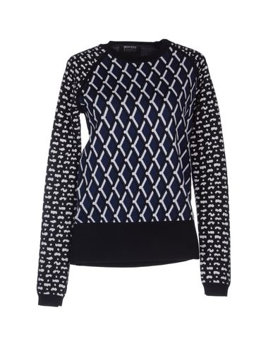 ZOOM MARKUS LUPFER - Sweater