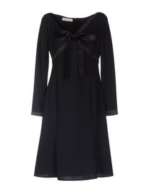 MICHAEL MICHAEL KORS Short dresses  image