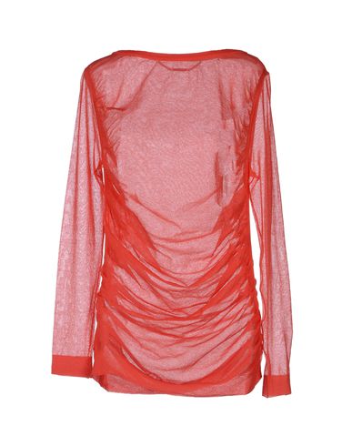 ZOOM BARBARA BUI - Sweater