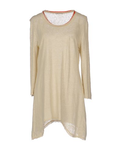ZOOM LAGUCIA - Long sleeve sweater