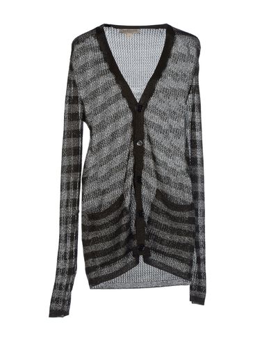 ZOOM BURBERRY LONDON - Cardigan