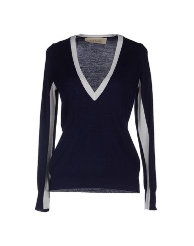 ZOOM PAUL SMITH - Sweater