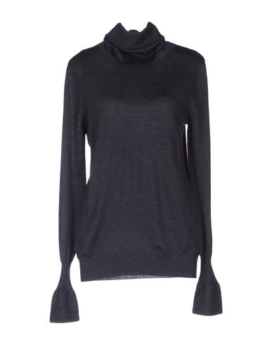 ZOOM PAUL SMITH - Sweater