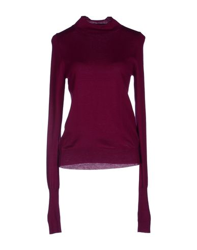 ZOOM PAUL SMITH - Sweater