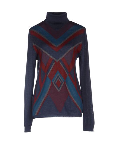 ZOOM JEAN PAUL GAULTIER - Sweater