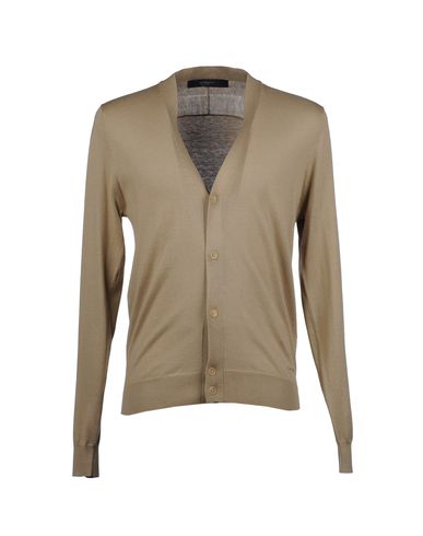 ZOOM GIVENCHY - Cardigan