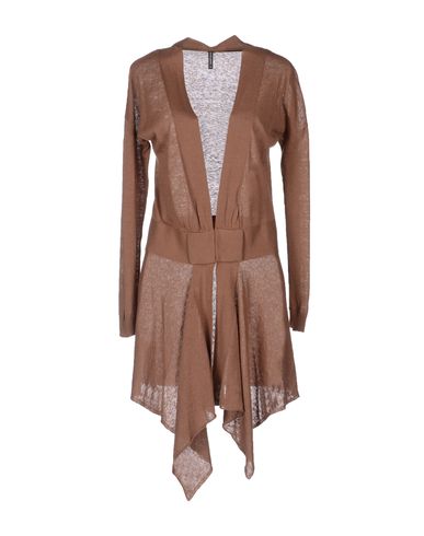 ZOOM NAF NAF - Cardigan