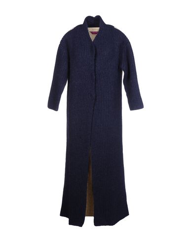 ZOOM PAUL SMITH - Cardigan