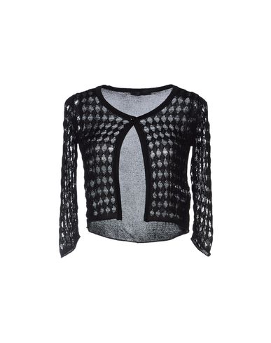 ZOOM EMMA BRENDON - Cardigan