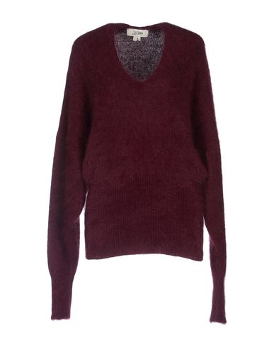 ZOOM JEAN PAUL GAULTIER - Sweater