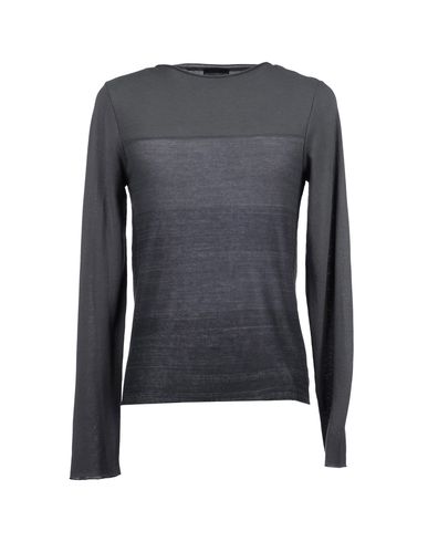 ZOOM EMPORIO ARMANI - Sweater