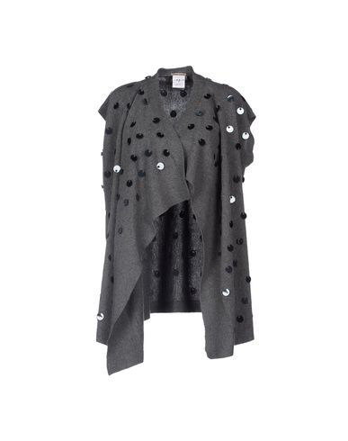 ZOOM TOMAS MAIER - Cashmere sweater