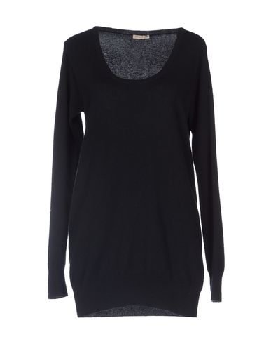 ZOOM TOMAS MAIER - Cashmere sweater