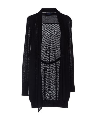 ZOOM TJ TRUSSARDI JEANS - Cardigan