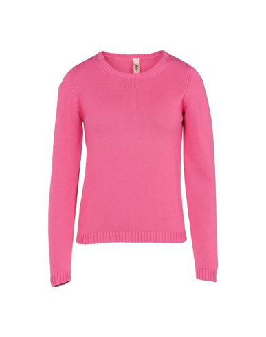 ZOOM JOLIE by EDWARD SPIERS - Sweater