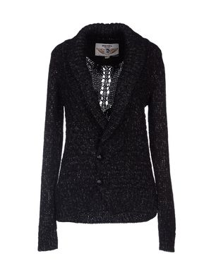 DIESEL - Cardigan