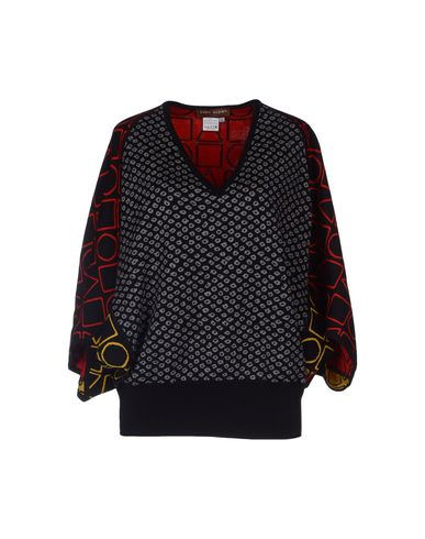 ZOOM DURO OLOWU - Sweater