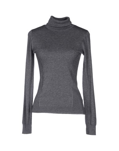 ZOOM PINKO - Long sleeve sweater