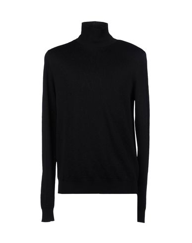 ZOOM ROBERTO CAVALLI - Turtleneck