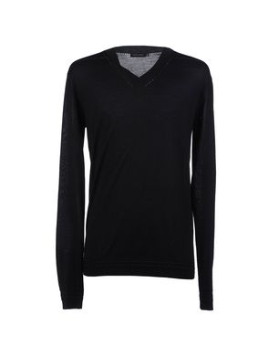 KRISVANASSCHE - Sweater