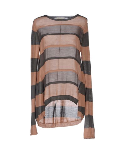 ZOOM ALYSI - Sweater