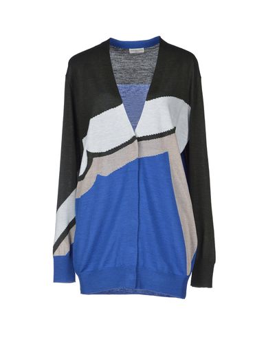ZOOM DRIES VAN NOTEN - Cardigan