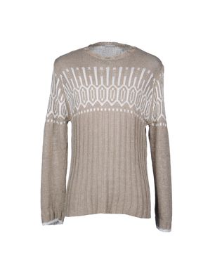DRIES VAN NOTEN - Sweater