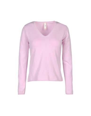ZOOM JOLIE by EDWARD SPIERS - Sweater