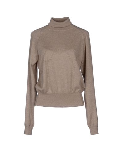 ZOOM JEAN PAUL GAULTIER - Turtleneck
