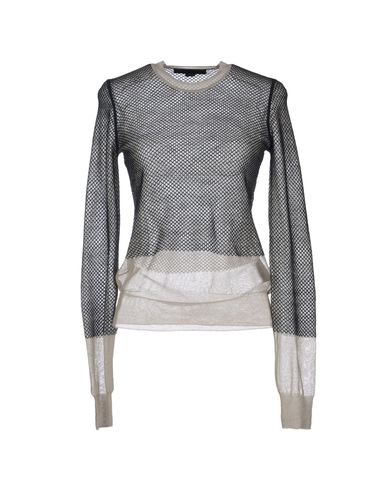 ZOOM ALEXANDER WANG - Long sleeve sweater