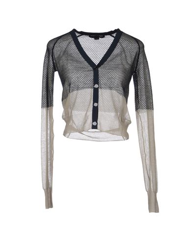 ZOOM ALEXANDER WANG - Cardigan