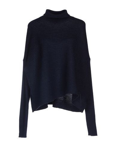 ZOOM JEAN PAUL GAULTIER - Long sleeve sweater