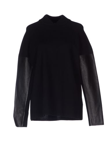 ZOOM ALEXANDER WANG - Turtleneck
