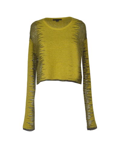 ZOOM ALEXANDER WANG - Sweater