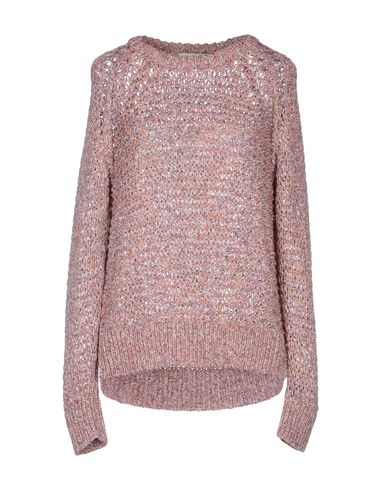 ZOOM IRO - Sweater