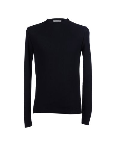 ZOOM BALLANTYNE - Sweater