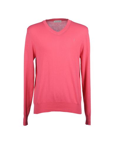 ZOOM BALLANTYNE - Sweater