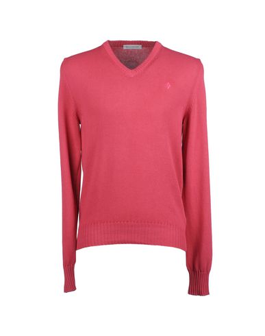 ZOOM BALLANTYNE - Sweater