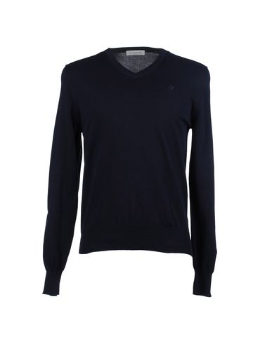 ZOOM BALLANTYNE - Sweater