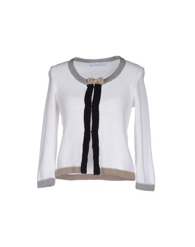 ZOOM KAOS - Cardigan