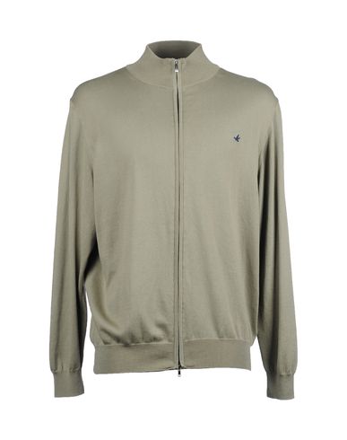 ZOOM BROOKSFIELD - Cardigan