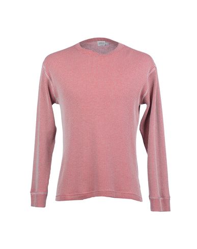 ZOOM ARMANI COLLEZIONI - Crewneck sweater