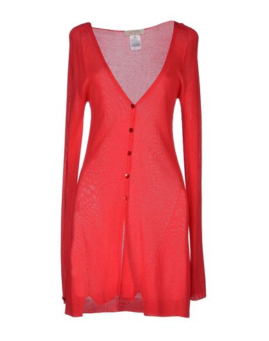 ZOOM ORO PAGODA - Cardigan